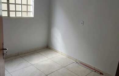 Imagem 7: Vende-se Ágio de Casa