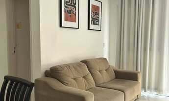 Imagem: Vendo Apartamento no Vite Angelim, com 55m²