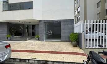 Imagem: Sala Comercial Reformada para Locação