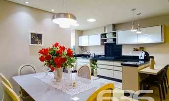 Imagem 2: Apartamento | Joinville | Anita Garibaldi