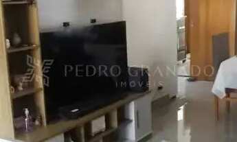 Imagem 4: Casa no Bom Jardim