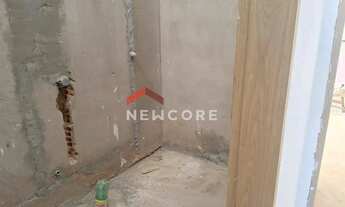 Imagem 5: Casa em Rua Antônio Rangel de Mendonça - Planalto - Uberlândia/MG