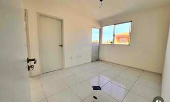 Imagem 7: PARK BARRA - M.CC - 1º ANDAR [15048