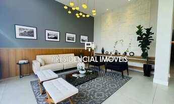 Imagem: APARTAMENTO RESIDENCIAL em CABO FRIO - RJ