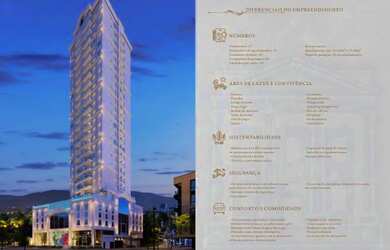 Imagem 2: Investimento!!! Ótima localização