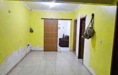 Imagem 3: Casa a venda Casa com 4 dormitórios