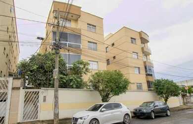 Imagem: Que tal um ótimo APARTAMENTO de 2 quartos