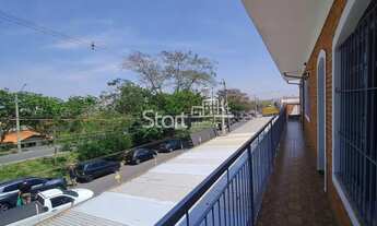 Imagem 5: Casa - Jardim Cura D'Ars - Campinas