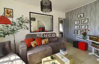 Imagem 4: Casa em - Centro - Imbé/RS