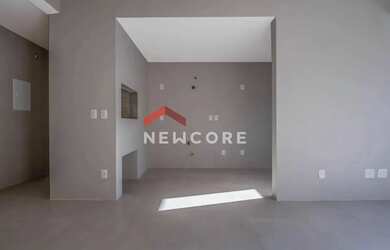 Imagem 7: Apartamento em Rua Lucena - Carniel - Gramado/RS