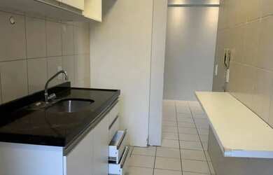 Imagem 6: Imóvel para aluguel com 55 metros quadrados com 2 quartos em Boa Viagem - Recife - PE