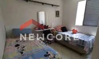 Imagem 5: Apartamento em Rua Arara - Jardim Valéria - Guarulhos/SP