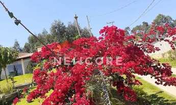 Imagem 3: Chácara em Estrada Airton Sena s/n - Centro - Mairinque/SP