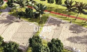 Imagem 7: Solaris Laguna Terreno / lote com venda por R$390.000