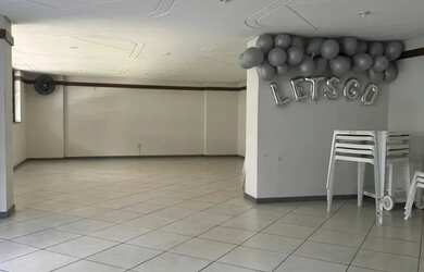 Imagem 7: Imóvel impecável para alugar