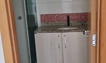 Imagem 5: Aluguel no Nascente do Tarumã, casa c 3 quartos