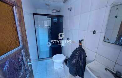 Imagem 7: São Cristóvão