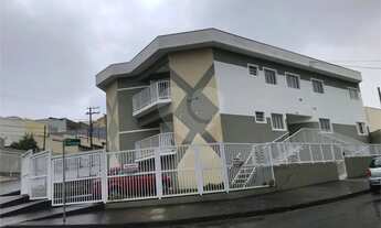 Imagem 2: Apartamento para alugar com 1 quarto em Jardim Regente, Indaiatuba - SP