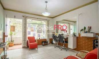 Imagem: Comercial, Pinheiros - São Paulo