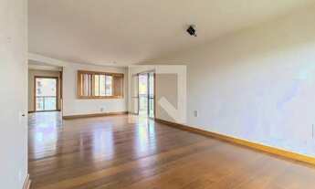 Imagem 6: Apartamento à Venda - Moema, 3 Quartos, 320 m2