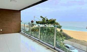 Imagem 4: Apartamento à venda, 3 quartos, 1 suíte, Praia Campista - Macaé/RJ