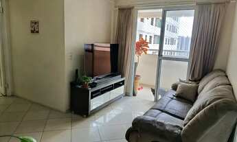 Imagem: Apartamento para venda em Parada Inglesa