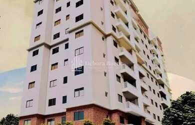 Imagem 4: Imperdivel, 3 dorm, 1 suíte, 1 vaga de garagem, lazer no rooftop