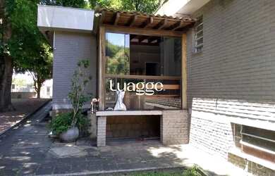 Imagem 4: Casa para Venda - 300m², 5 dormitórios, sendo 1 suites, 1 vaga - Ipanema