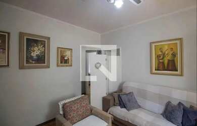 Imagem 3: Casa à Venda - Vila Mazzei, 4 Quartos, 450 m2