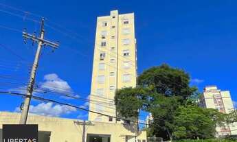 Imagem: Apto com 3 dormitórios suíte e box coberto