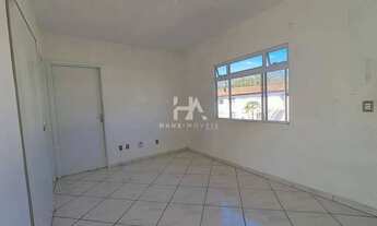 Imagem 3: Apartamento à venda no bairro Cortiçeira com 44m² e 2 dormitórios/quartos disponíveis