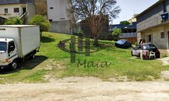 Imagem 3: Venda Terreno Sao Caetano do Sul Olimpico Ref: 32478