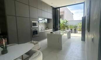 Imagem 6: Térrea para aluguel e venda com 130 metros quadrados com 2 quartos