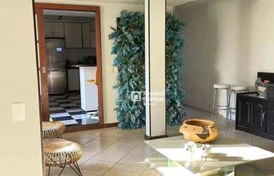 Imagem 2: Casa à venda, 276 m² por R$ 1.150.000,00 - Olaria - Nova Friburgo/RJ