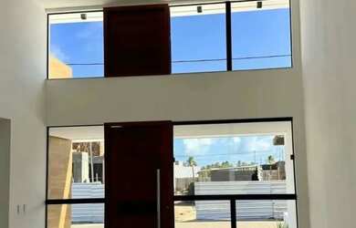 Imagem 6: Casa à venda no PADANG BEACH RESIDENCE, OLHOS D'ÁGUA, Barra dos Coqueiros, SE