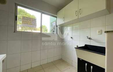 Imagem 5: Residential / Apartment em Chapecó