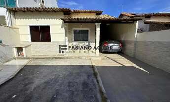 Imagem 5: Casa Mobiliada em Araruama, 3 quartos ( 2 suítes ) - R$ 540.000,00 - Vila Capri