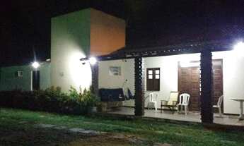 Imagem 6: Casa em Caldas do Jorro, Tucano-Ba, 5 quartos, Varanda, Aluguel