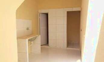 Imagem 4: Aluga-se casa no residencial mister hull