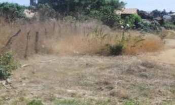 Imagem 2: Terreno Foreiro Terreno / lote com venda por R$40.000