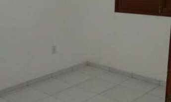 Imagem 7: Aluga-se casa Vera Cruz