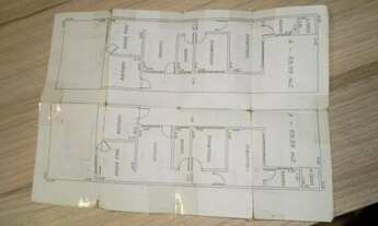 Imagem 2: Terreno para Venda em Presidente Prudente, COBRAL