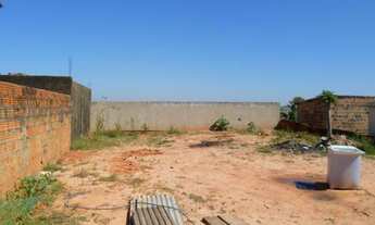 Imagem: Terreno para Venda em Presidente Prudente