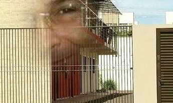 Imagem 2: Alugo kitinet no centro