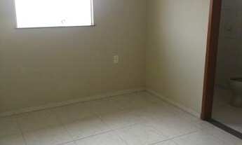 Imagem 6: Venda Residencial Maraú Imperador - Castanhal