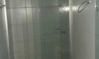 Imagem 7: Casa Duplex - Juazeiro do Norte