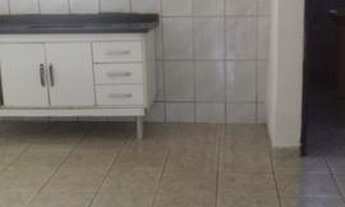 Imagem 3: Excelente localização! Ipanema-MG