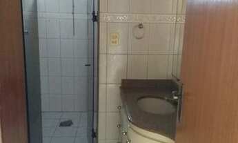 Imagem 3: Apartamento Bom Retiro Leste (Rua do Clube Industrial