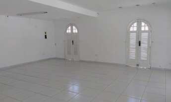 Imagem 5: Espaço de festas e eventos em Piedade com Piscina