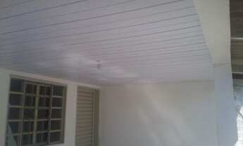 Imagem 3: 8048 Casa com 2 dormitórios